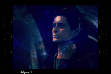 Weyoun 5