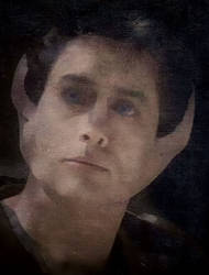 Weyoun 5