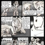 Tomboy Comics Revisited Pg 28