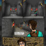 Minecraft: The Awakening Pg12