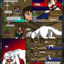 Minecraft: The Awakening Pg43