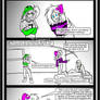 CraftyCrew Comic Pg005