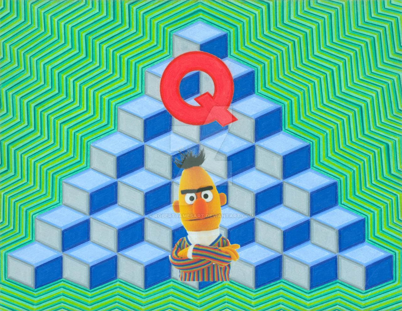 Puppet Patterns Deviantart Puppets by RobertJamesArt on DeviantArt