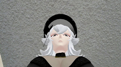 Neck Snap Deviantart Explore the Best Neck_snap Art | DeviantArt