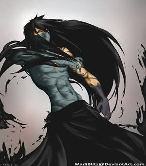 Commission_ .Getsuga Tenshou.