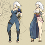 .Kerria_Sheet2014.