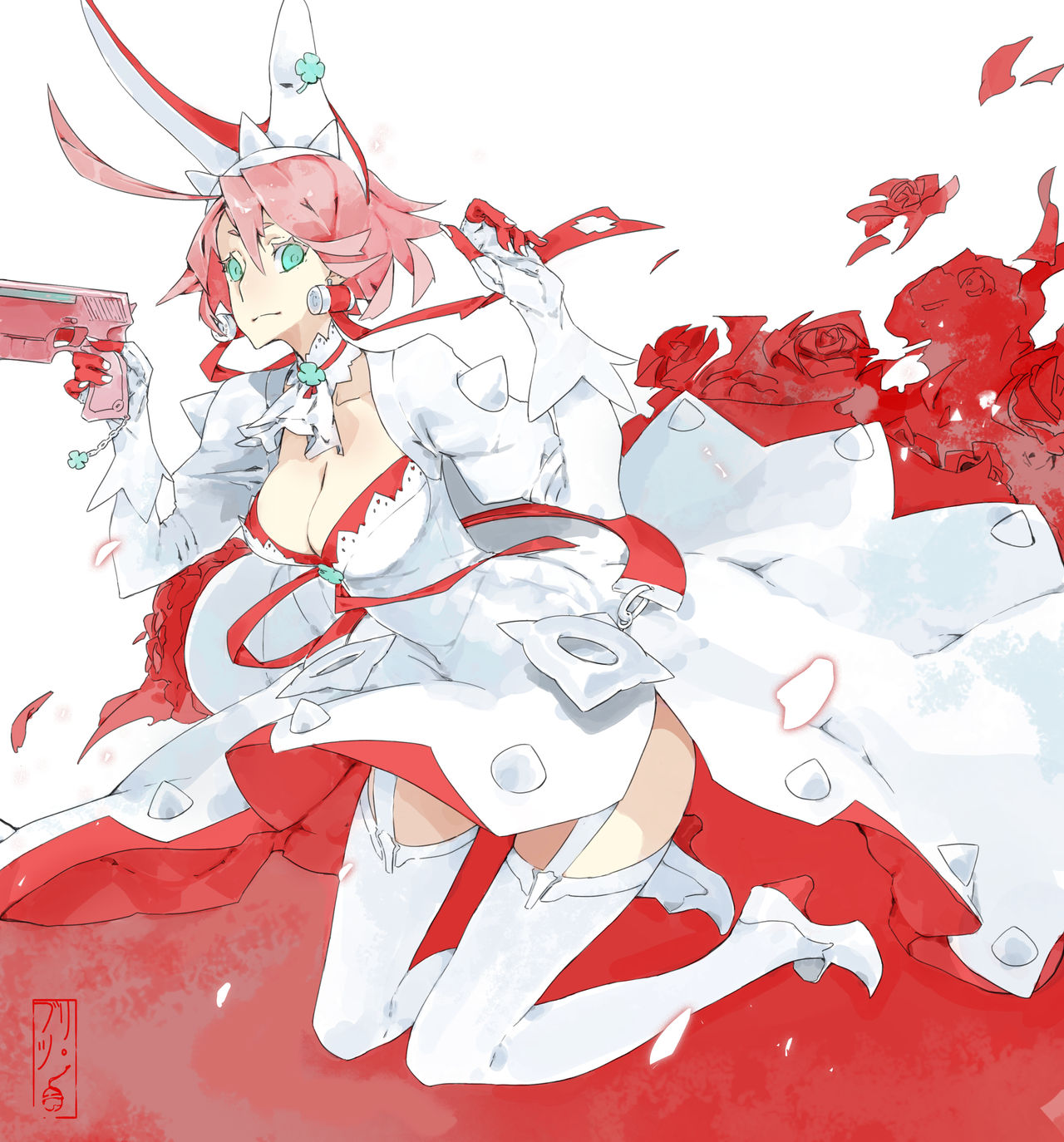 ThisWaifuWillRuinYourLaifu by MadiBlitz