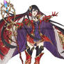 Com Fang