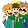 Eddsworld 