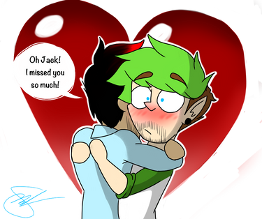 Septiplier 