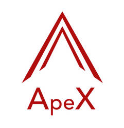 ApeX Logo