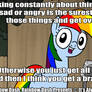 Rainbow-Dash-Presents-Brain-Disorder