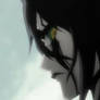 Ulquiorra in his third form