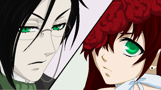 What will you teach me today, Ulquiorra-sama?