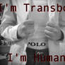 Transboy (human)