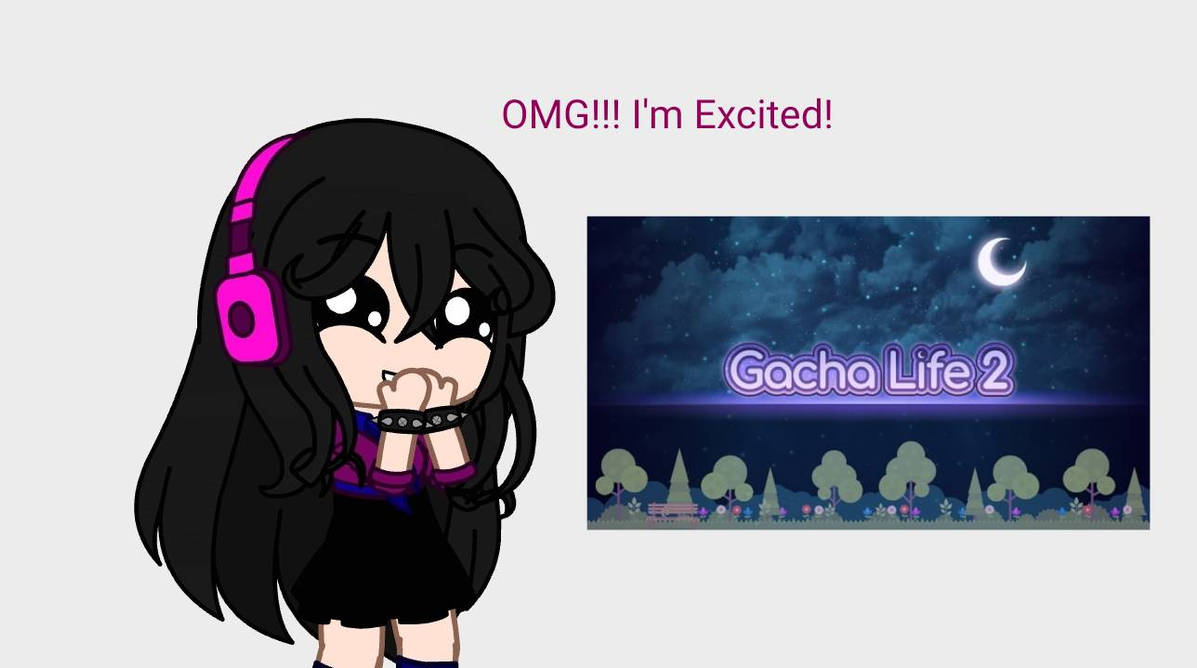 Gl2 Moth GL2 Release in October! I can't wait! by BeaLovesFandoms on DeviantArt