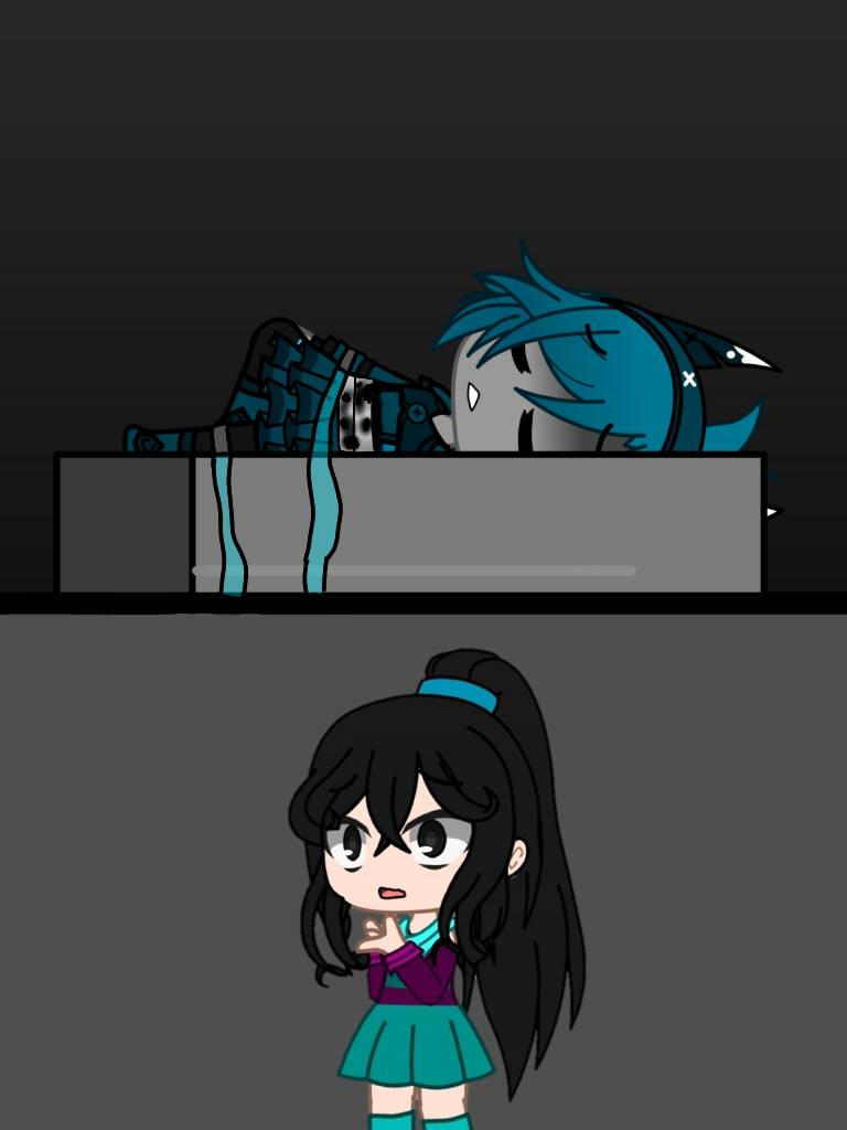 Visiting Comet Prime By BeaLovesFandoms On DeviantArt visiting-comet-prime-by-bealovesfandoms-on-deviantart