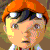 Amazed BoBoiBoy