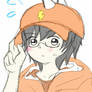 Megane Petir