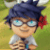Fang (Claps)