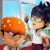 FangBoy (Patting)
