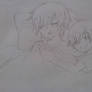 Sleep Together