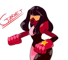 Garnet