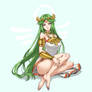 Palutena