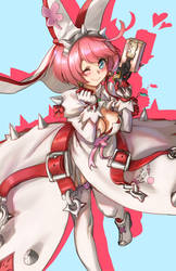 Elphelt