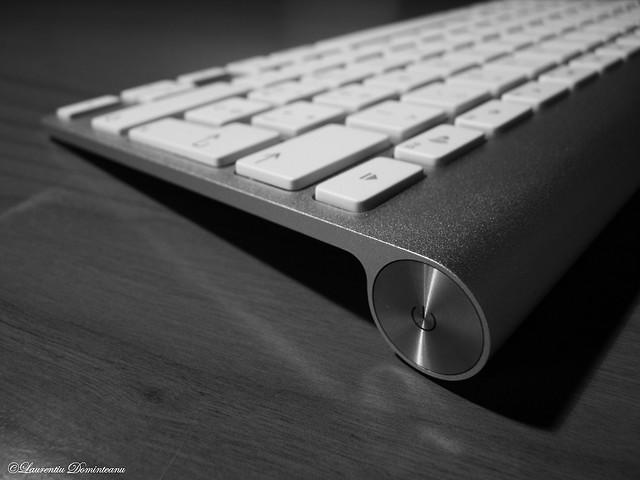 Power button keyboard by vortex46 on DeviantArt