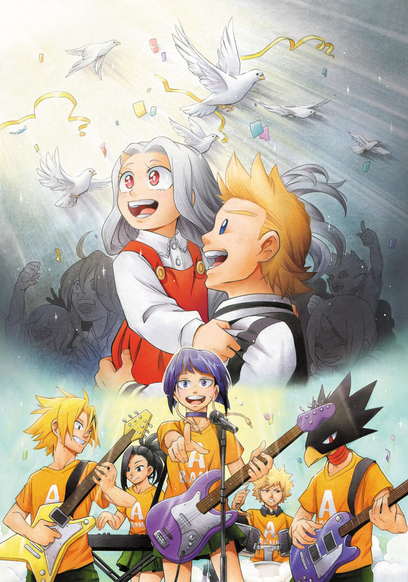 Hero Too Clean By Finikart On Deviantart Hero Too Clean By Finikart On Deviantart