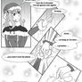 Be My (Ice-Make) Valentine - Pg2