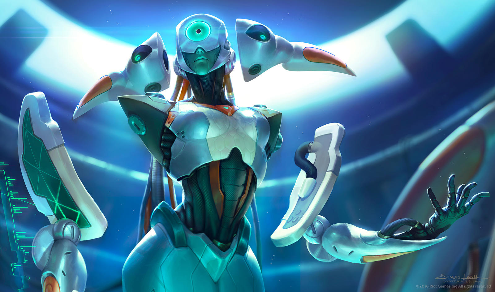 Program Lissandra By Esbenlash On Deviantart Program Lissandra By Esbenlash On Deviantart