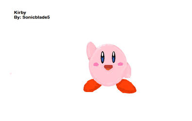 Kirby