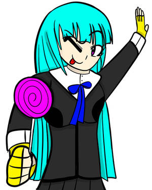 Kula Uniform