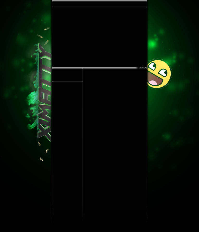 xI Matty Background by Triviaa on DeviantArt