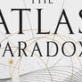 Download [EPUB]] The Atlas Paradox (The Atlas,