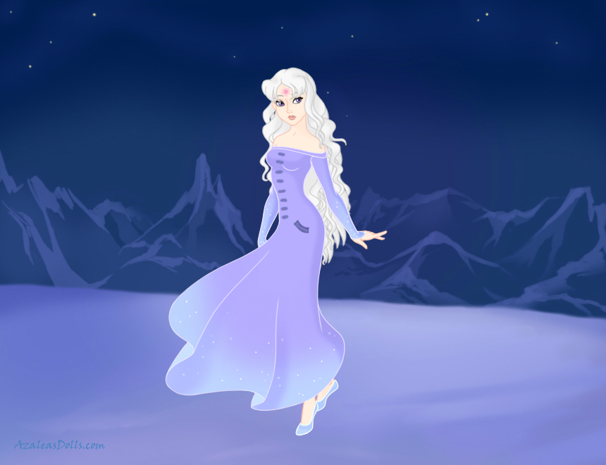 Песня королевы льда. Принцесса Амальтея. Последний Единорог Амальтея. Принцесса Марибель Снежная Королева. Последний Единорог леди Амальтея.