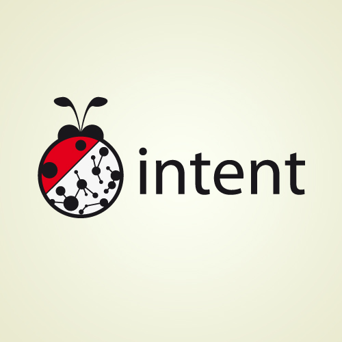 Intent