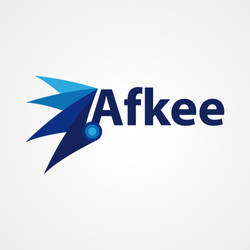 Afkee