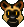 Wild dog Icon 3