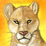 Avatar Lioness