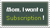 Subscription