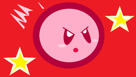 Kirby