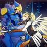 Pharmercy