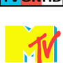 Mtv