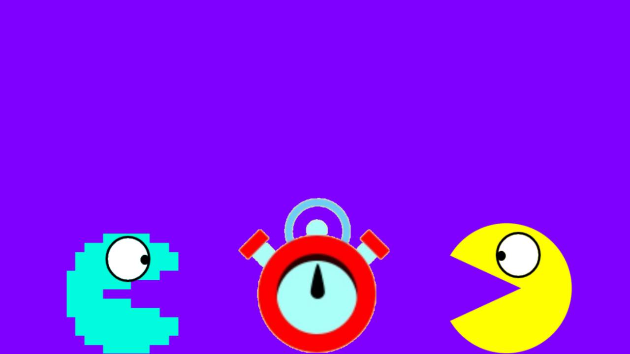 Deviantart Countdown Timer Timer by Pac-Boy6789 on DeviantArt