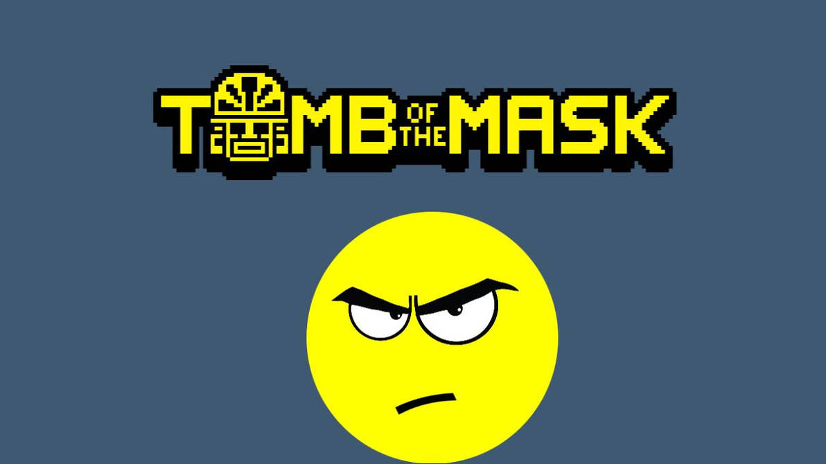Wrong Logo By Pac Boy6789 On DeviantArt wrong-logo-by-pac-boy6789-on-deviantart