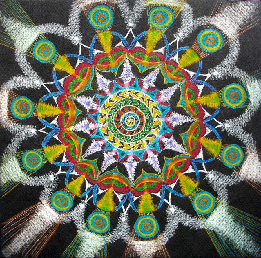 Mandala4