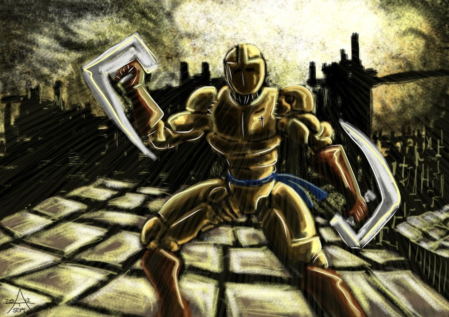 Tobias. by adamantis on DeviantArt